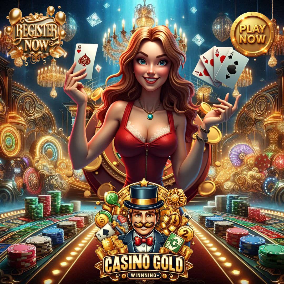 Vegas M E-Gaming Club - Trung tâm game số